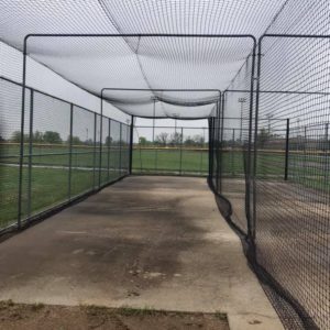 Netting-Repair-other