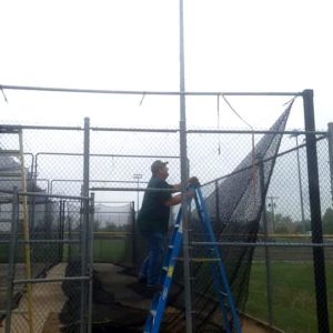 Screen-Installation-other