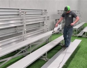 Turf-Sanitizing (1)