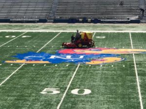 turf-repair-2