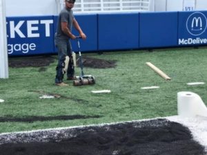 turf-repair-4