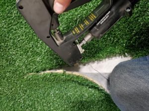 turf-repair-5