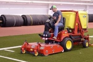 turf-repair-6
