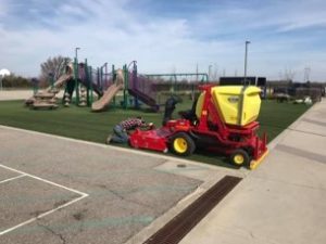 turf-repair-7